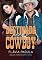 Livro Destinada para o Cowboy: Amores do Campo 2