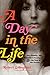 A Day in the Life: One Family, the Beautiful People, and the End of the Sixties by Robert Greenfield