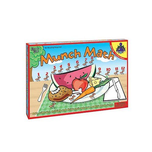 University Games Board Game | Boardgamei