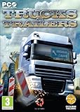 Trucks & Trailers (PC)