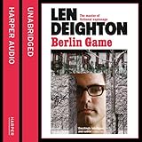 Berlin Game by 