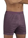 Jockey Men's Seamless Waistband Boxer