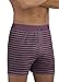 Jockey Men's Seamless Waistband Boxer