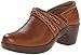 Ariat Women's Ellie Clog