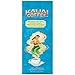 Kauai Whole Bean Coffee, Koloa Estate Medium Roast - 100% Premium Arabica Whole Bean Coffee from Hawaii's Largest Coffee Grower - Bright Aroma with Light Floral Notes (10 Ounces) primary
