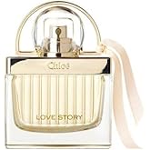 Chloe Love Story Eau de Parfum Spray, 1 Ounce