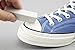 Sneaky Suede and Nubuck Stain Cleaner Eraser