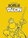 Achille Talon, L'intégrale : Coffret en 2 volumes by 