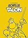 Achille Talon, L'intégrale : Coffret en 2 volumes by 