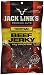JACK LINK's Premium Cuts TERIYAKI Beef Jerky Snack Pack, 4.05 OZ each, Pack of 3, Net Weight 12.15 oz (344 g)