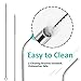 Sunhanny Electric Garlic Chopper