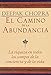 El camino de la abundancia: La riqueza en todos los campos de la conciencia y de la vida (Spanish Edition)