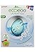 Ecoegg Laundry Egg, 720 Loads, Fresh Linen