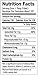 Nutiva Organic, Neutral Tasting, Steam Refined Coconut Oil from non-GMO, Sustainably Farmed Coconuts, 54 Fl Oz (Pack of 1)