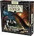 Arkham Horror: Miskatonic Horror