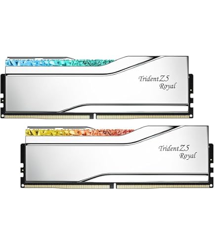 3600 16GB (kit) G.Skill Trident Z F4-3600C16D-16GTZNC (2 x 8GB) at