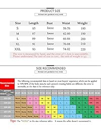 LY vestido para mujer Floral frío hombro vestido de verano de la gasa corto Casual fiesta Midi vestido con correa de espagueti