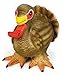 Premier Squeeze Meeze Latex Dog Toy, Turkey
