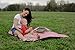Camco 42801 Picnic Blanket (51