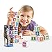 Learning Resources 10 to The Top Addition Game, 2-4 Players, Math Learning Games, Math Games for Kids, Ages 5+