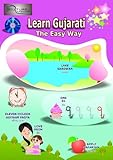 Learn Gujarati the Easy Way