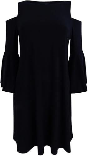 ralph lauren occasion dresses
