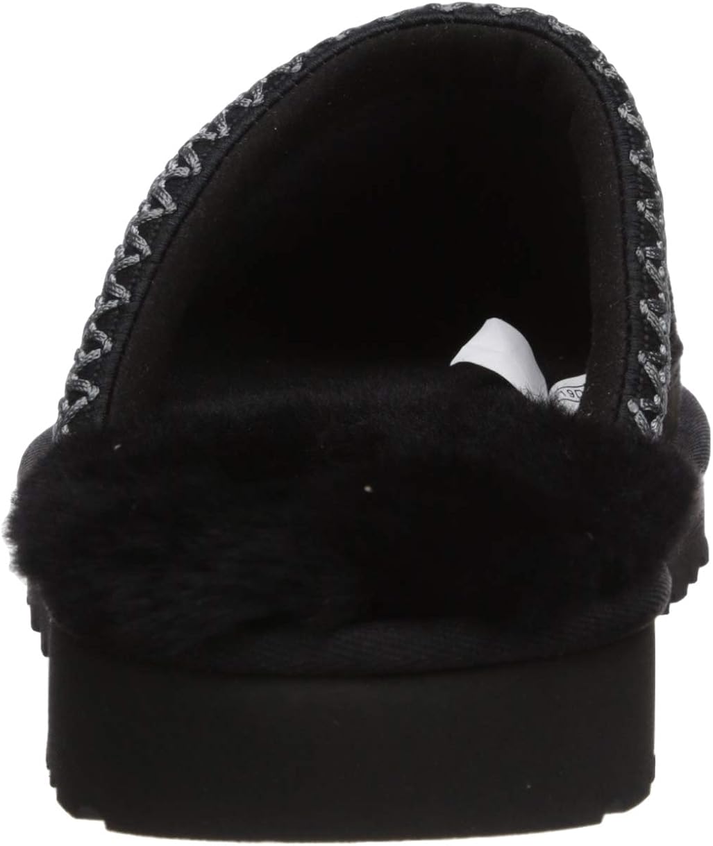 | UGG Men's Tasman Slip-On Slipper | Slippers
