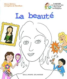 La  beauté