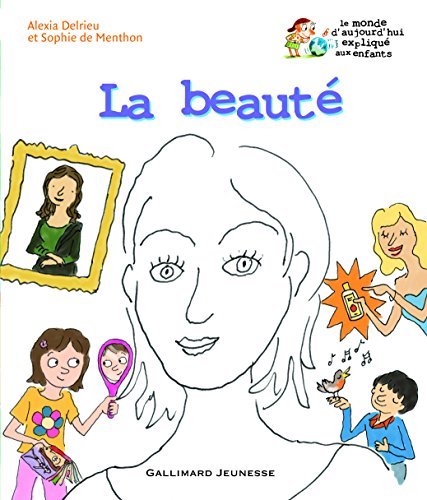 La  beauté