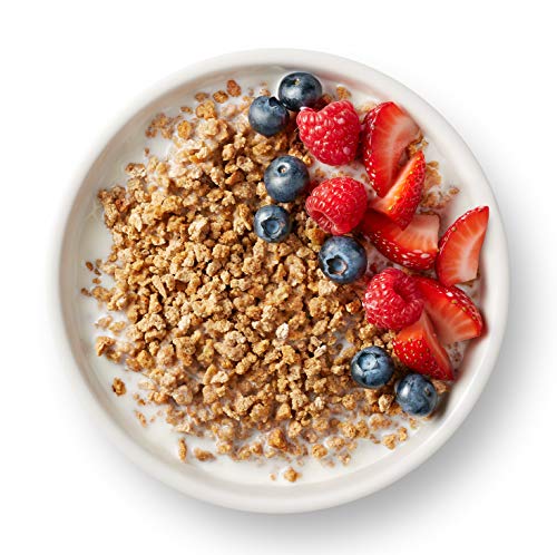 POST GRAPE NUTS – 20.5 OZ