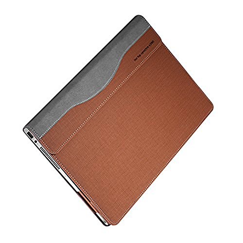 Hp Spectre X360 13.3 Inch Case ( Not Fit HP Spectre Series ), PU