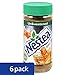 Nestea 100% Instant Tea, 3-Ounce Containers (Pack of 6)