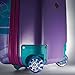 American Tourister Kids Hardside 18
