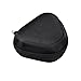 Hermitshell Fits Logitech HD Pro C920 960-000971 Webcam Web Camera 1080p Widescreen Travel Hard EVA Protective Case Carrying Pouch Cover Bag primary