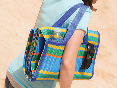 3 Camco+Perfect+Picnics+Weather+Proof+Resistant