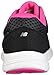 New Balance Women's Versi v1 Cushioning Running Shoe