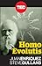 Homo Evolutis (Kindle Single) (TED Books)