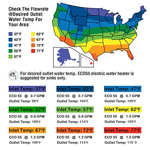 Electric Water Heater Overheating at Kristina Arriaga blog
