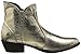 Qupid Women's Sochi-19 Boot