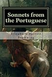 Sonnets from the Portuguese