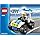 lego 30013