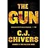 The Gun