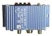 180 Watt Stereo Hi-Fi Sound Amplifier for Arcade and MP3 by Atomic Market