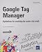 Google Tag Manager : Optimisez le tracking de votre site web by