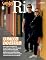 Livro Revista Veja Rio [ed.1510] - 10/04/2026