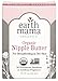 Natural Nipple Butter 2 fl. oz Earth Mama Angel Baby Nipple Cream