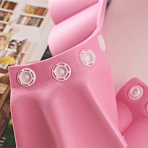 image for Baost Baby Safety Bath Visor Shampoo Hat Shower Bathing Eye Protector 