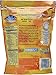 Blue Diamond Almonds, BOLD Habanero BBQ, 16 Ounces