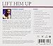 Lift Him Up