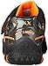 Skechers Kids Damager II-Adventurer Light-Up Sneaker (Toddler/Little Kid)